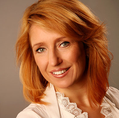 larissa-krell